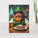 Recherche de boeuf vœux cartes Boeuf et choux cornés