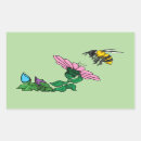 Recherche de sprite autocollants Fleur