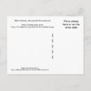 Recherche de poète cartes postales Poésie