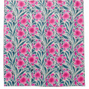 Zoek naar douchegordijnen Boho