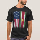 Recherche de suriname vêtements Surinamèse