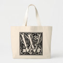 Recherche de renaissance sacs Antique