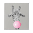 Recherche de funny blocsnotes Animal