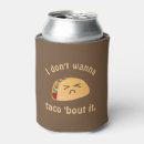 Zoek naar food puns Schattig