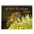 Recherche de pollen photographie Miel