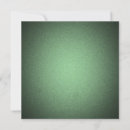 Recherche de vert anniversaire de mariage cartes Blanc