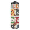 Recherche de boutique vintage tasses Rétro
