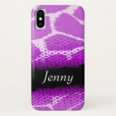 Zoek naar telefoon doos iphone hoesjes Zwart