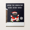 Zoek naar soccer puzzels For kids