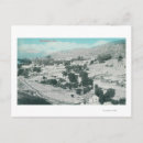 Recherche de mariposa cartes postales Lanterne