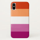 Zoek naar lesbische iphone hoesjes Vlag