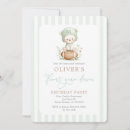 Recherche de partie américaine invitations Football américain