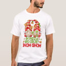 Recherche de funny pizza tshirts Lover