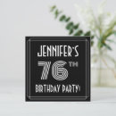 Recherche de regard vintage invitations Élégant