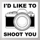 Recherche de tir posters Photographie