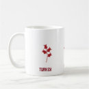 Zoek naar tulpen mokken Thee