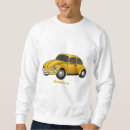 Zoek naar luchtgekoeld kleding Klassieke auto