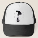 Recherche de horreur casquettes Halloween