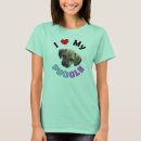 Recherche de puggle tshirts Chemise