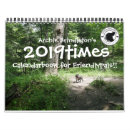 Recherche de bouledogue francais calendriers Mignon