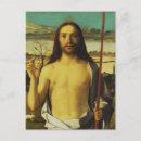 Zoek naar giovanni bellini briefkaarten Jesus