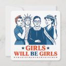 Recherche de féministe invitations Amérique