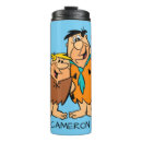 Recherche de bec Flintstone de fred