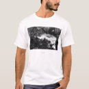 Recherche de otarie tshirts Photographie