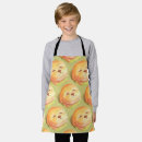 Zoek naar cartoon hamburger schorten Hamburgerpatroon