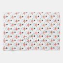 Zoek naar partij keuken handdoeken Vakantie