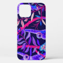 Recherche de singe iphone coques Motif
