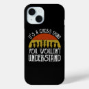 Recherche de échec et mat iphone coques Stratégie