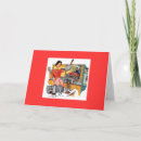Zoek naar kitchen kaarten Retro