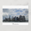 Recherche de the new yorker cartes postales posters Manhattan