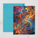 Zoek naar caleidoscoop briefkaarten Kleuren