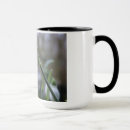 Recherche de perce tasses Fleur