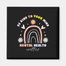 Recherche de résilience magnets Intervention en crise