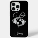 Recherche de signes de zodiaque iphone coques Symbole