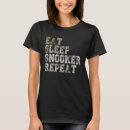 Recherche de snooker vêtements Dire
