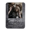 Recherche de tableau noir magnets Pour tous