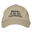 Recherche de caféine accessoires Amoureux