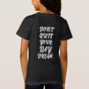 Zoek naar kleine prins tshirts Citaten