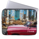 Zoek naar cuba hoesjes Havana