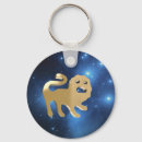 Recherche de horoscope lion porteclés Leo