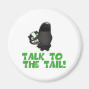 Recherche de grossier magnets Attitude
