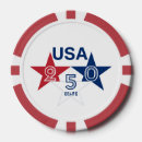 Recherche de dessins jetons poker 4 juillet 2026