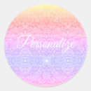 Recherche de séquentiel Violet