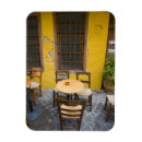 Recherche de grecque magnets Exotique