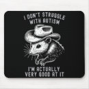 Recherche de lutteur tapis souris Enfants