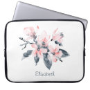 Recherche de gris ordinateurs portables protections Floral